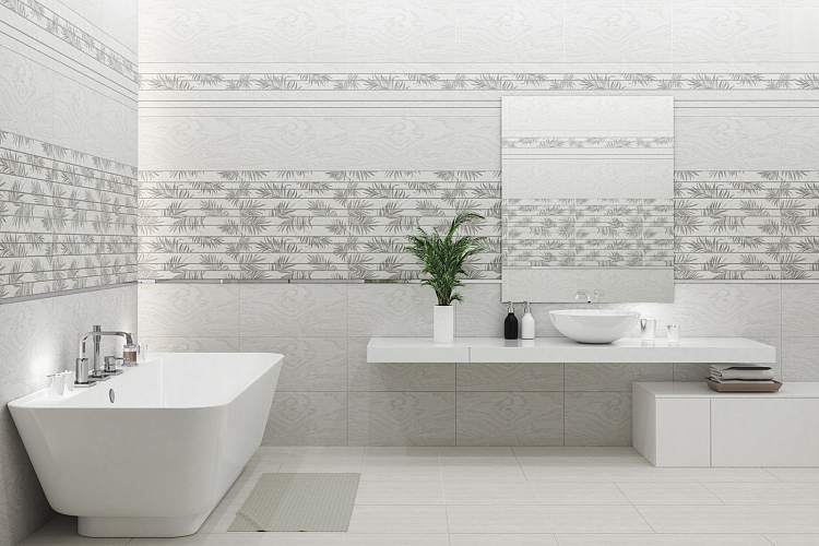 Коллекция Azori Equadore 31,5x63