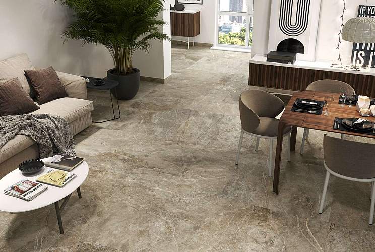 Коллекция Porcelanite Dos Tamesis 1850 100x100