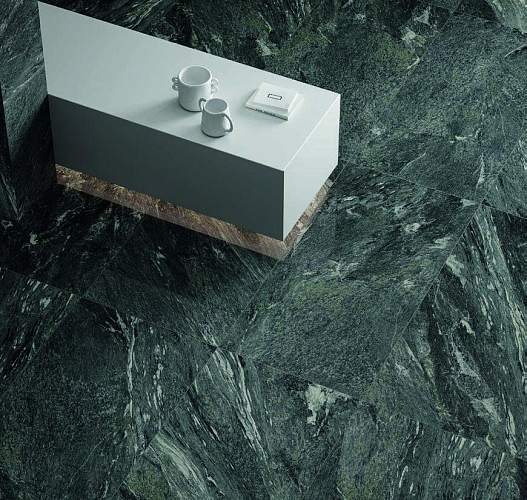 Коллекция Italon Skyfall 40x80