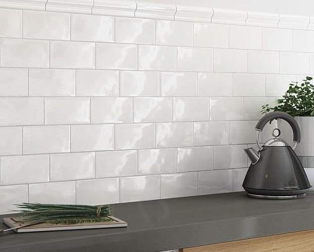 Коллекция Equipe Jolly 1,2x20