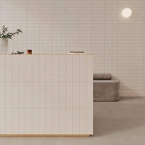 Коллекция Wow Twin Peaks 7,5x30