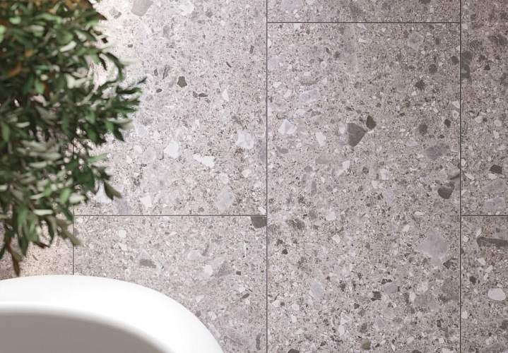 Коллекция Meissen Skin 44,8х89,8