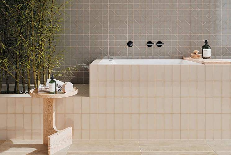 Коллекция Wow Yoko 6,25x12,5