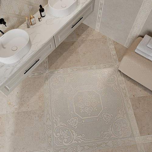 Коллекция Kerama Marazzi Карму