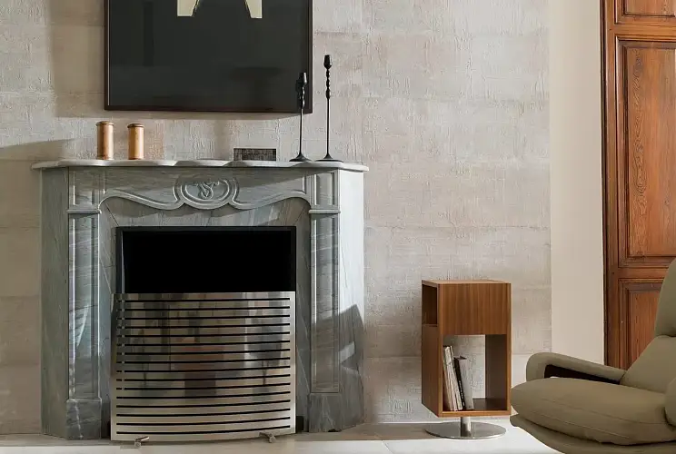 Коллекция Venis Porcelanatos Newport 33,3x100