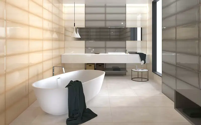 Коллекция Peronda Granny 25x75