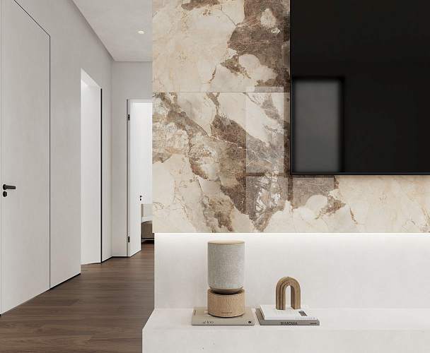 Коллекция Laparet Exence 80x160