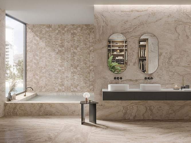 Коллекция Azteca Ceramica Lacio 60x120