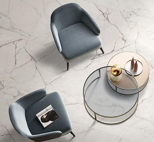 Коллекция Zodiac Ceramica Trento Zodiac