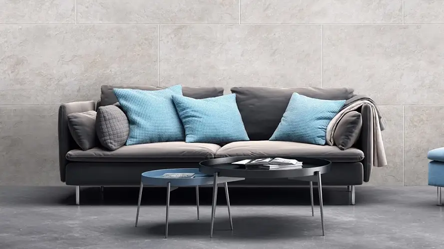 Коллекция USAK Bologna 60x120