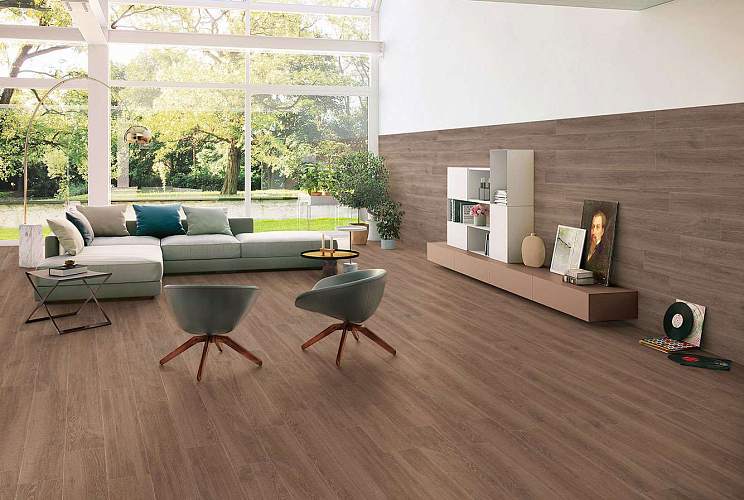 Коллекция Dual Gres Sabina 20x120