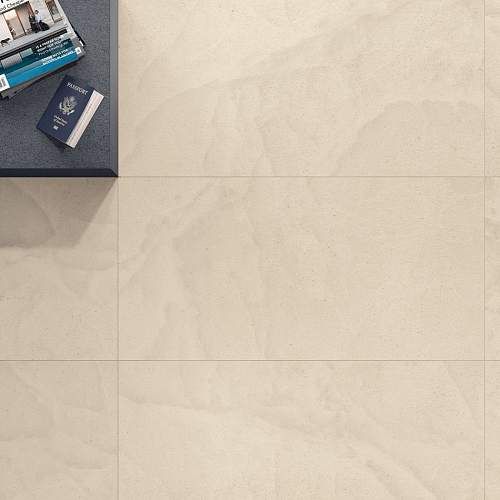 Коллекция Italon Everstone 60x60