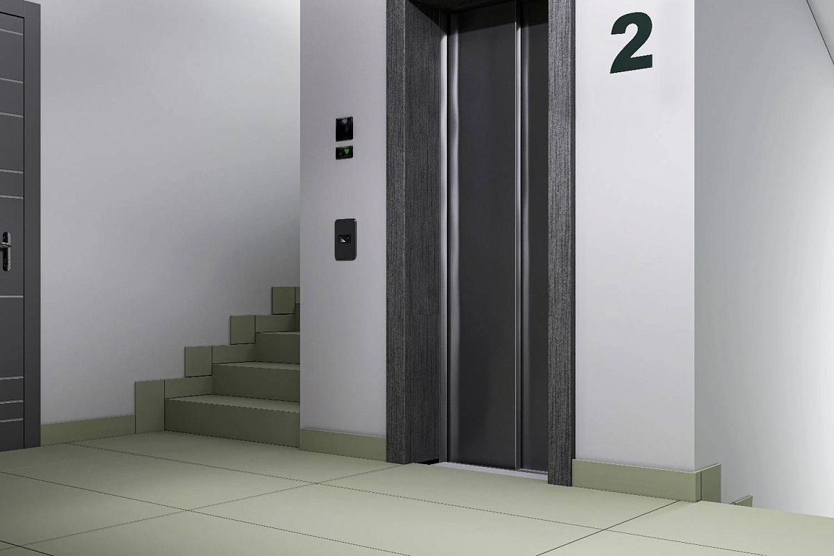 Коллекция Профи 60x120