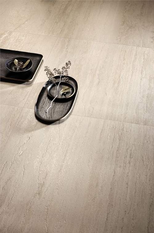 In Cream Nat Матовый Керамогранит 60x120