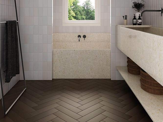 Коллекция Equipe Babylone 9,2x36,8