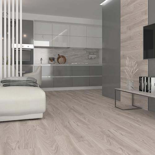 Коллекция Laparet Albero