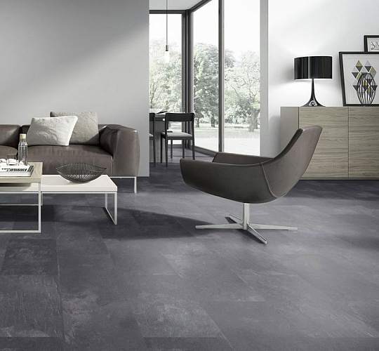 Коллекция Amadei Redstone