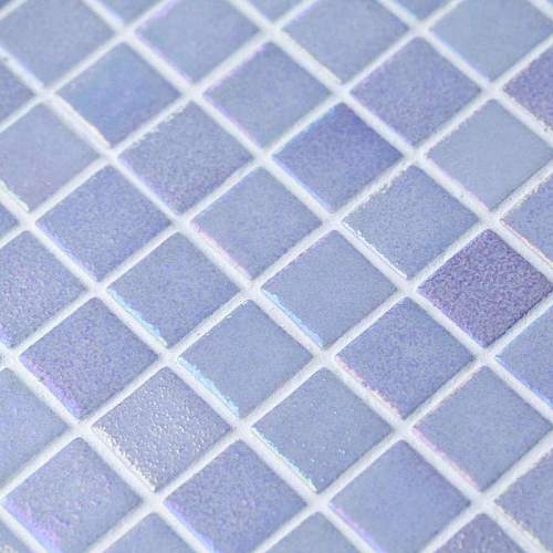 Коллекция Vidrepur Shell 31,7x31,7