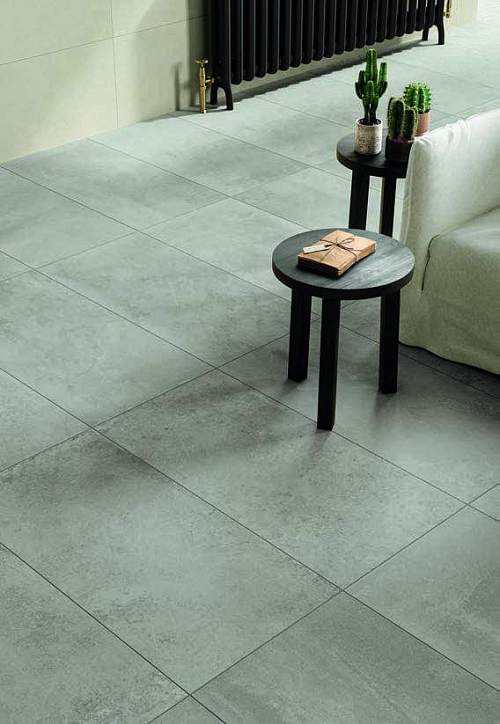 Коллекция Italon Terraviva 45x90