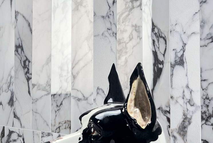 Коллекция 41Zero42 Pulp 60x120