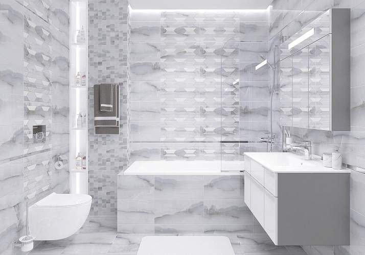 Коллекция Laparet Dreams