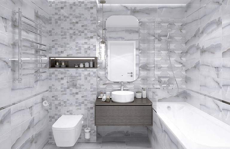 Коллекция Laparet Dreams