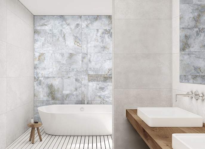 Коллекция Global Tile Orinda