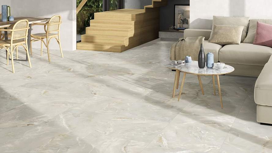 Коллекция Azteca Ceramica Onyx 60x60