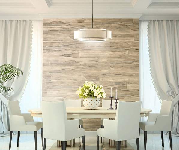 Коллекция IDALGO Граните Авелано