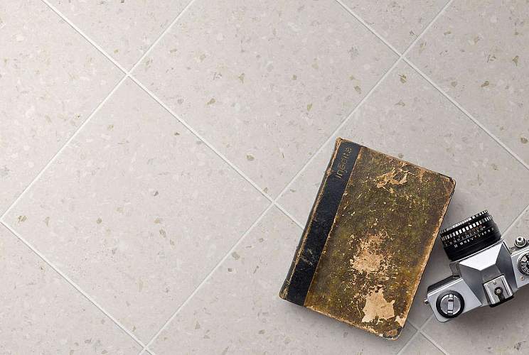 Коллекция Wow Drops 18,5x18,5