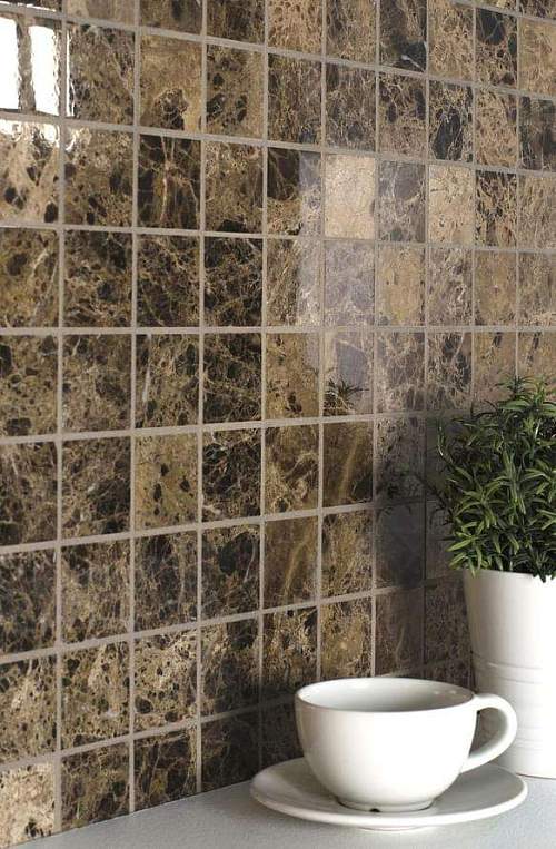 Коллекция Stone4Home Wild Stone 30,5x30,5