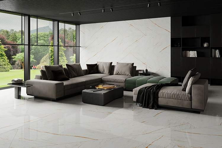 Коллекция Artcer Marble
