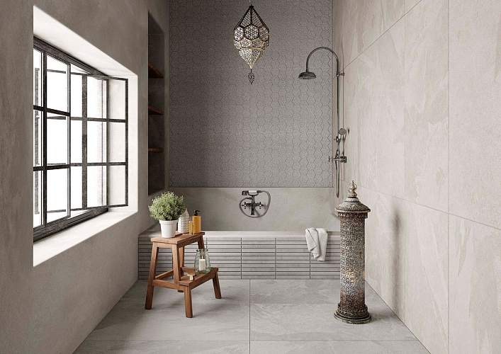 Коллекция Estima Terra 80x80