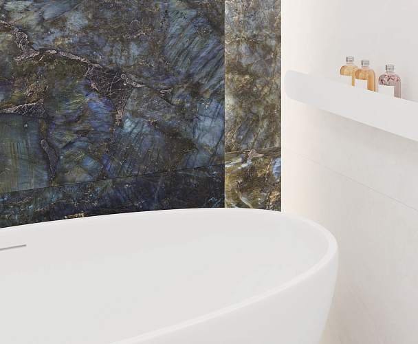 Коллекция Laparet Rigel