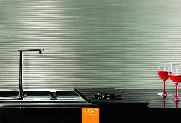 Коллекция Fap Meltin 30,5x91,5