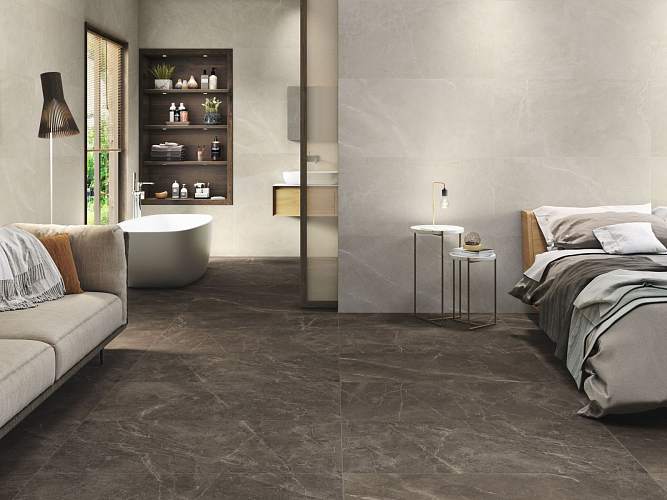 Коллекция Baldocer Bayona 120x240