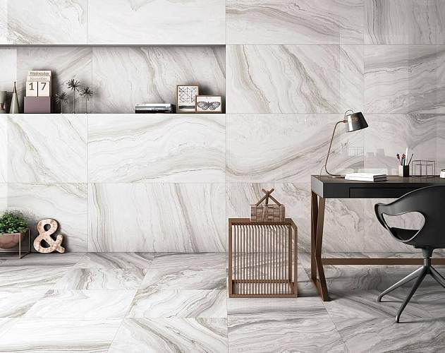 Коллекция Creto Simpolo 120x180