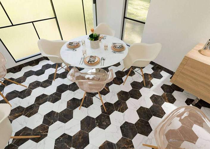 Коллекция Mijares Cerlat Kenia 22,5x22,5