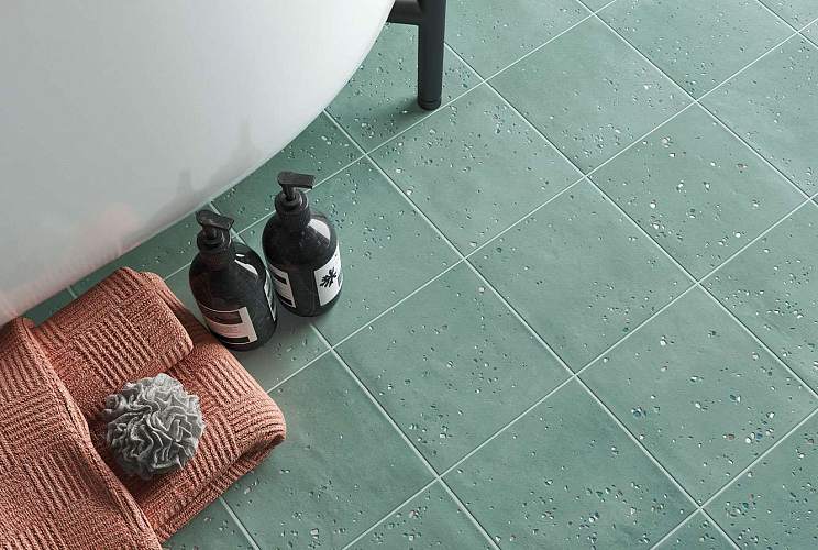 Коллекция Wow Stardust 15x15