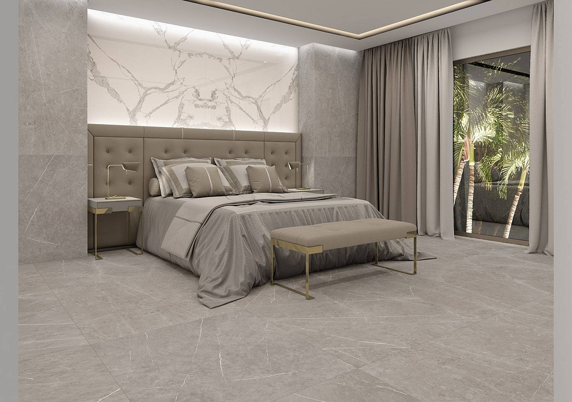 Коллекция Torano Statuario 160x320