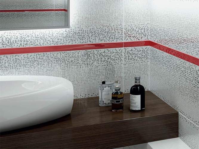 Коллекция Meissen Mirror