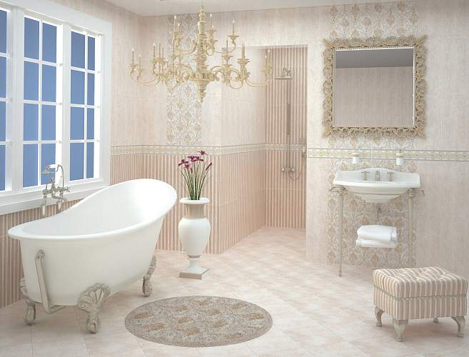 Коллекция Azori Arezzo