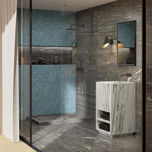 Коллекция Italon Skyfall 40x80