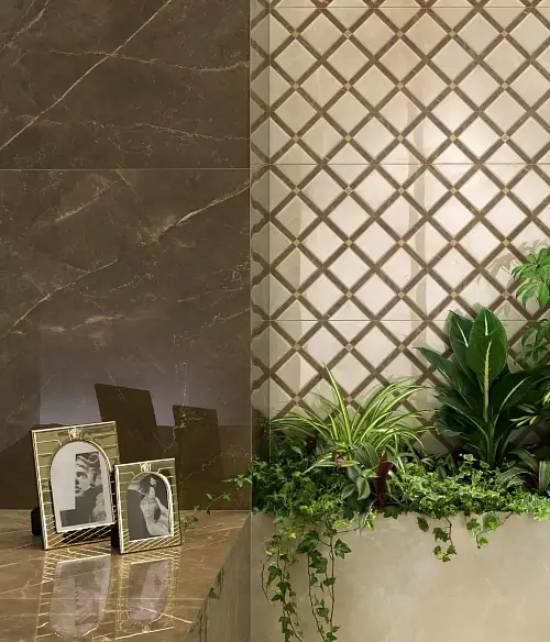 Коллекция Versace Emote 58,5x58,5