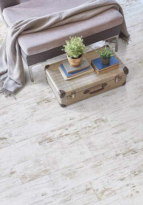 Коллекция GLOBAL TILE Frost