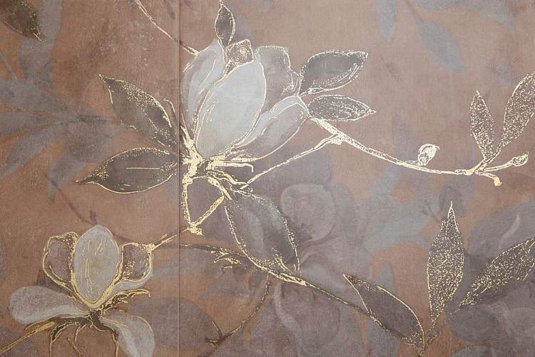 Коллекция Kerama Marazzi Магнолия