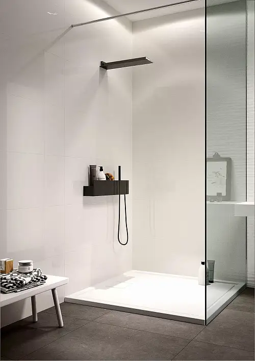 Коллекция Marazzi Italy Essenziale 40x120