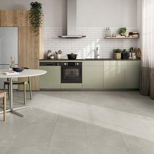 Коллекция Coliseumgres Malpensa 45x90