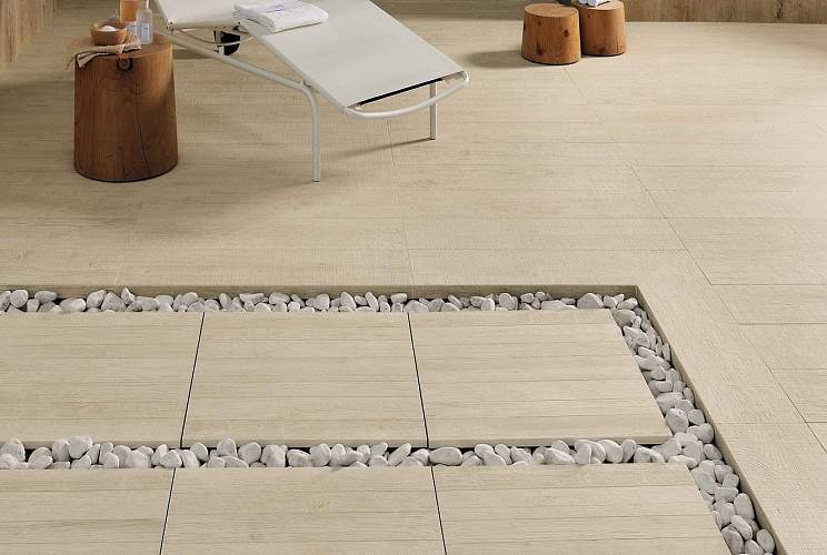 Коллекция Atlas Concorde Axi 22,5x90