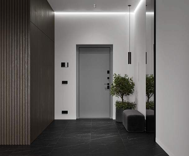 Коллекция Laparet Opera